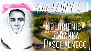 (NIE)ZWYKLI odc.4 | OBLUBIENICA BARANKA PASCHALNEGO