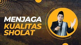 5 Keistimewaan Sholat | @irwangipu, irwan gi pu