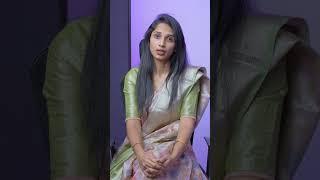 5 Exercises to Naturally Induce Labor | Dr. Santoshi Nandigam's Tips