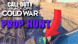 Call of Duty: Black Ops Cold War Hilariously Bad Gameplay Moment  #gameplay #gaming #callofduty