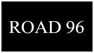 ROAD 96 игрофильм