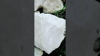 watery quartz!! quartz!! milky quartz!! crystal milky quartza!! crystal watery quartz!!crystalquartz