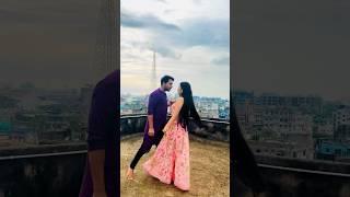 Ananya sukant viral dance video  #letsbeconfused #ananyaguha