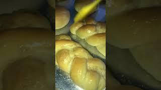 Roti gebu #bread #breadlover #indianbread #baking #roti #rotibun #foodie #breadlove #food #cake