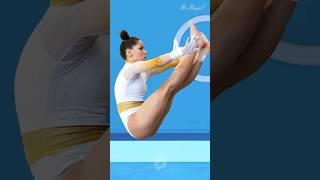 Craziest Athletes Fails in Sports  #shorts #athletes