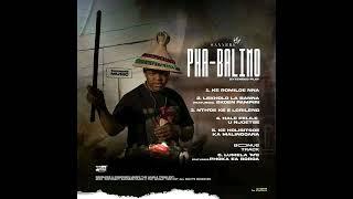 Sannere_ Hale Felile u Ntjoetse ( Pha_Balimo Ep )