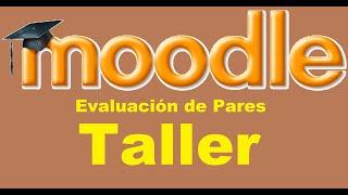 Actividad Taller en Moodle