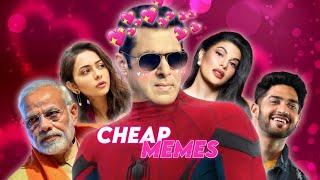 Memes that make you feel cheap | Cheap Memes | SAB BTC Memes