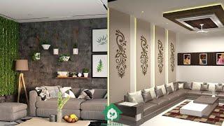 Best Living Room Furniture Designs in 2022 - Home Savvy