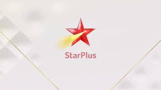 Star Plus Station Ident May 27, 2018 to Present Rishta Wahi Baat Nayi