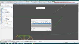 FDOT QC Quick Basics