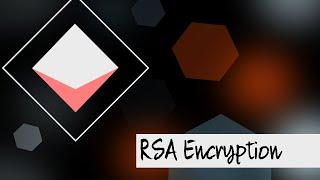 How to use RSA encryption in Node.js