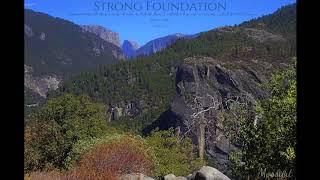 Strong Foundation (Full Album) : Mossart Music ©