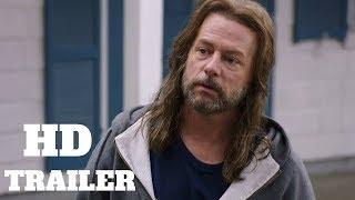 Father of the Year Official Trailer HD Netflix
