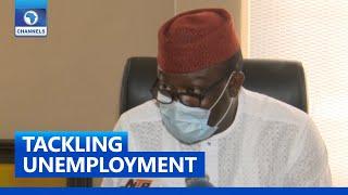 Fayemi Pushes For Special Trade Zone In Ekiti