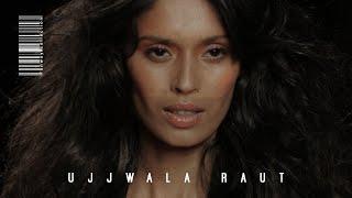 Models of 2000's era: Ujjwala Raut