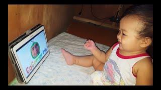 Coco martin meme funny baby reaction #shorts