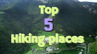 Best hiking places in Uzbekistan #hiking #firstlegoleague #fll #robot #robotics #uzbekistan