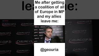 [EU4 MEME] When You Get AE in MP