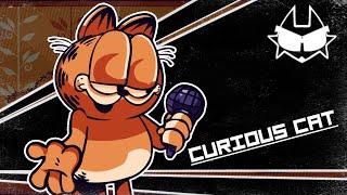 Curious Cat - BitfoxOriginal (Vs Gorefield V2 OST) (+ FLP)