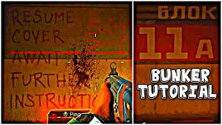 How to do Bunker 11 EASY | Warzone Tutorial | Bunker 11 | Season 4 | Call of Duty Modern Warfare