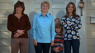 The Partridge Family 1970 | Classic Retro TV Shows | FULL EPISODES 2025