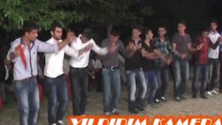 YILDIRIM KAMERA & GRUP DİYAR ATAKENT BELEDİYESİNDE 0543-630-22-36