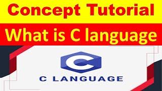 introduction to C language | History of C | C language by- Alok Sir | Day-1