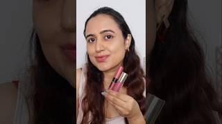 Juiciest Lips Combo for Dry Winter Lips | Best Lip Gloss | waysheblushes