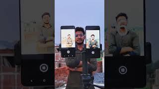 IQOO Z9x Vs Tecno Spark 20 Pro  || Camera Test  #cameratest