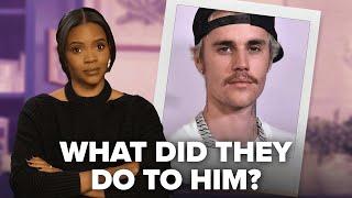 BREAKING NEWS: Justin Bieber Is Exposing Hollywood. | Candace Ep 127