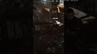 playing tarkov as a girl