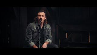 Morgan Wallen - Silverado For Sale (The Dangerous Sessions)