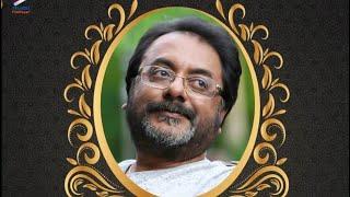 RIP Pratap Pothen | Artist & Director | Harienraj Jeen