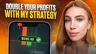  Forex Trading Strategy for Binary Options: Maximize Your Profits