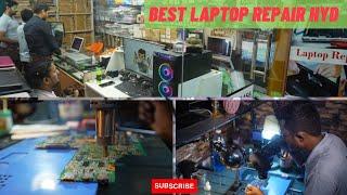 Your one stop laptop shop replacement exceptional computer sales and services