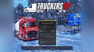 Euro Truck Simulator 2 SSL/TLS connection failed ошибка при идентификации