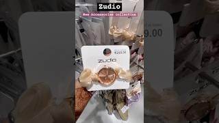 ZUDIO HAUL *NEW WATCHES COLLECTION* #zudiohaulvideo #zudioindia #zudiowomencollection #zudiofinds