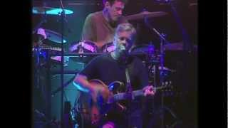 New Order - Regret - Reading Festival 1998 HD 1080p