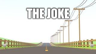 The Joke