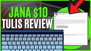 Terkini ! Cara Buat Duit 10USD Online Buat Review - Cara Jana Duit USD Online Guna Laptop Malaysia