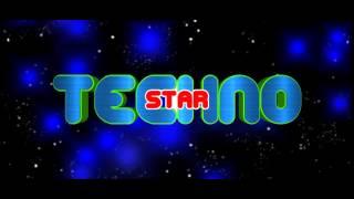 technostar intro