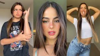 Best Addison Rae TikTok Compilation - Dance, Fashion, and More! Part 7