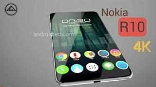 nokia upcoming phones 2023 @AndroirJeo @AndroidLeo