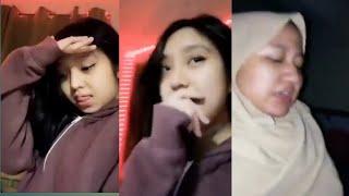 Video Anak Kosan Viral di TikTok dan Twitter, Ternyata Ini Alasannya hingga Diburu Netizen