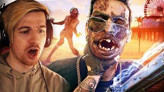 Dead Island 2 is FINALLY HERE & it is AMAZING!