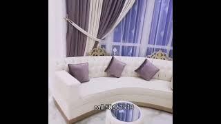 #carpet #sofa #wallpaper #curtains qatar curtainscheap curtains in qatar ikea curtains qatar