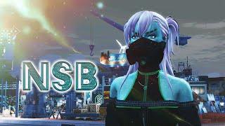 Sims 4  CyberWorld | Not so berry  STREAM 1 Sims 4