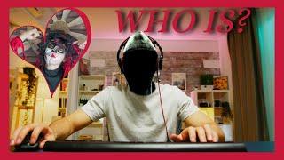 The Most Mysterious Twitch Streamers and How They Became Famous. Lirik, Dakotaz, and More!