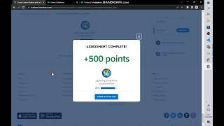 Lightning Experience Customization | Create Custom Buttons and Links | Salesforce Trailhead